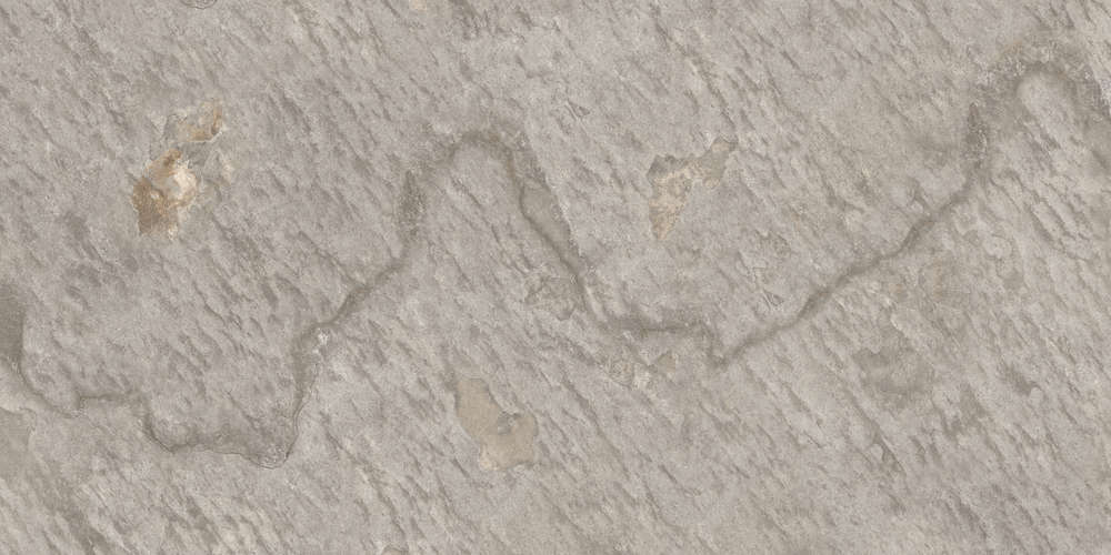 Slate Grigio Matt 60x120 (1200x600)