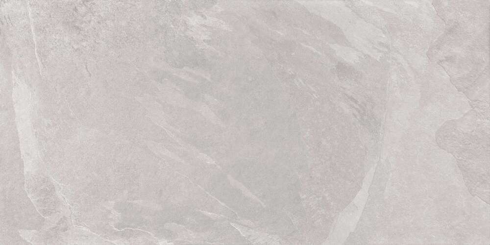 Design Punch Matt 60x120 (1200x600)