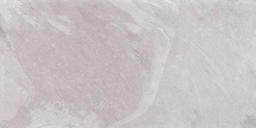 Design Punch Matt 60x120 (1200x600)