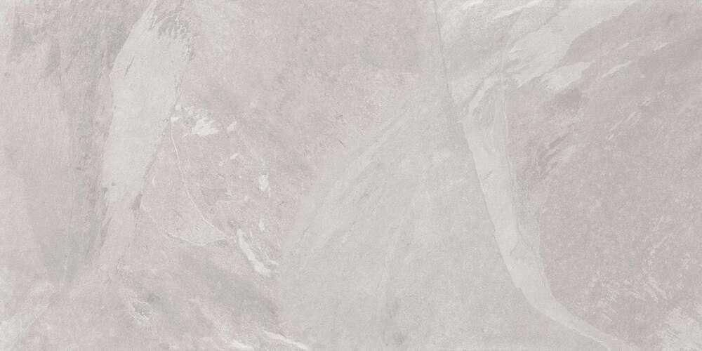 Design Punch Matt 60x120 (1200x600)