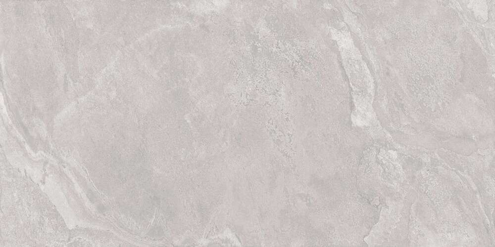 Design Punch Matt 60x120 (1200x600)