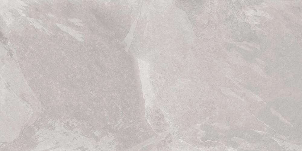 Design Punch Matt 60x120 (1200x600)