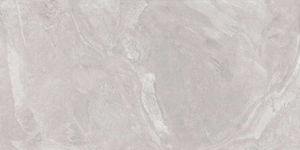 Design Punch Matt 60x120 (1200x600)