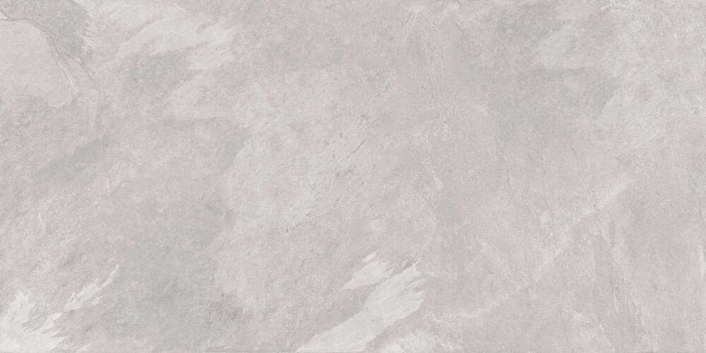 Design Punch Matt 60x120 (1200x600)