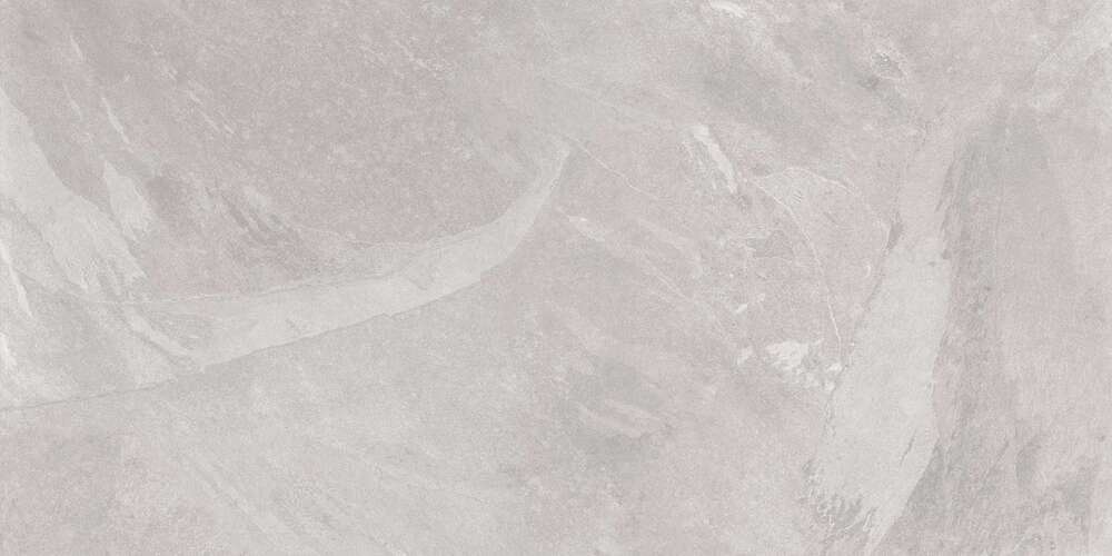 Design Punch Matt 60x120 (1200x600)