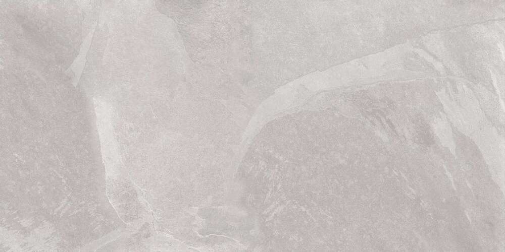 Design Punch Matt 60x120 (1200x600)