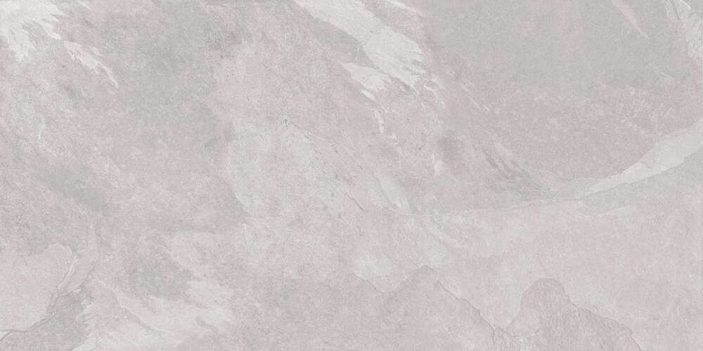 Design Punch Matt 60x120 (1200x600)