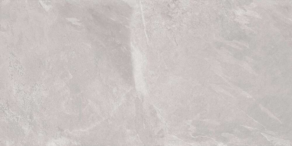 Design Punch Matt 60x120 (1200x600)