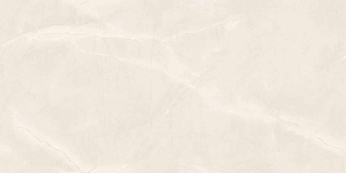 Soft Milk Stone Satin Carving 60x120 (1200x600)