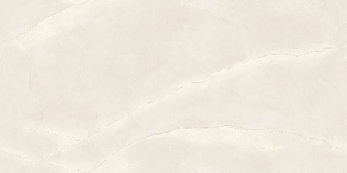 Soft Milk Stone Satin Carving 60x120 (1200x600)