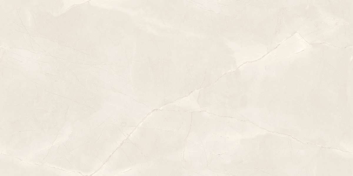 Soft Milk Stone Satin Carving 60x120 (1200x600)