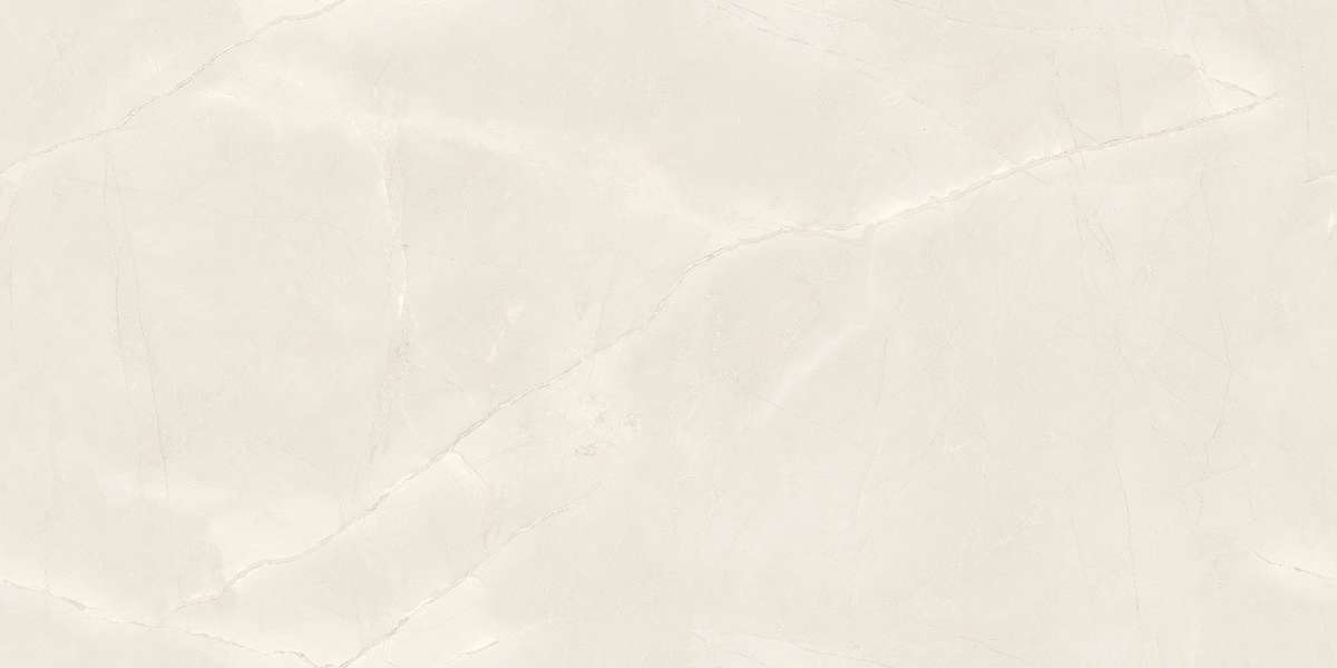 Soft Milk Stone Satin Carving 60x120 (1200x600)