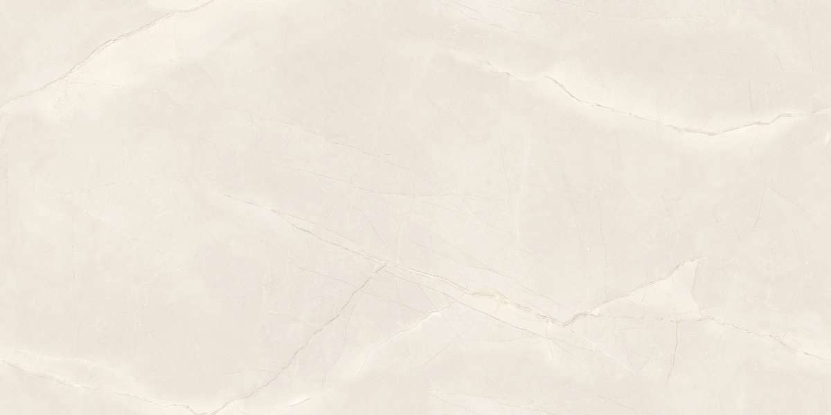 Soft Milk Stone Satin Carving 60x120 (1200x600)