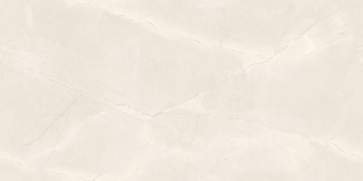 Soft Milk Stone Satin Carving 60x120 (1200x600)