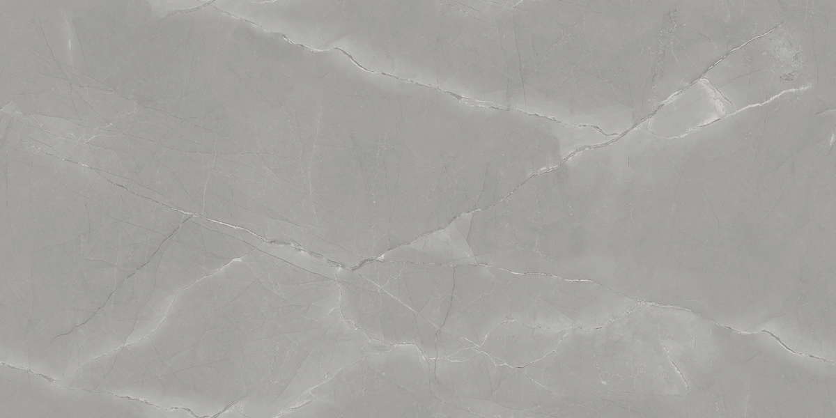 Soft Grey Stone Satin Carving 60x120 (1200x600)
