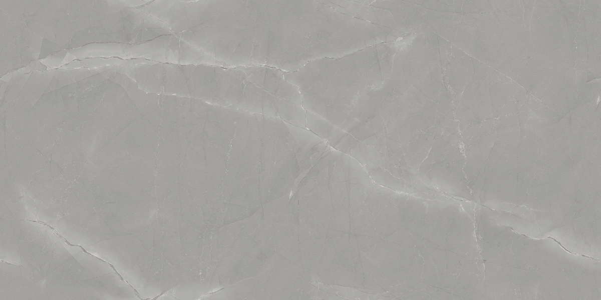 Soft Grey Stone Satin Carving 60x120 (1200x600)
