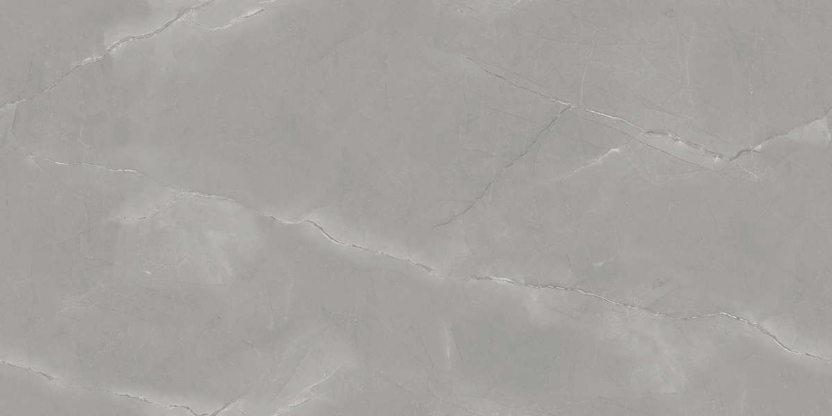 Soft Grey Stone Satin Carving 60x120 (1200x600)