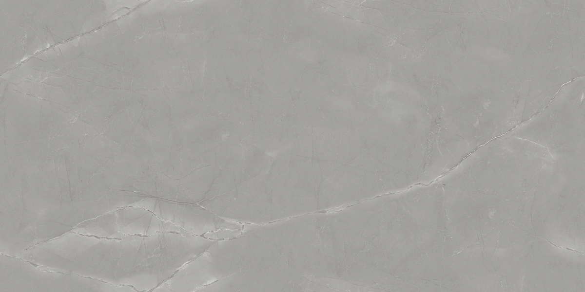 Soft Grey Stone Satin Carving 60x120 (1200x600)