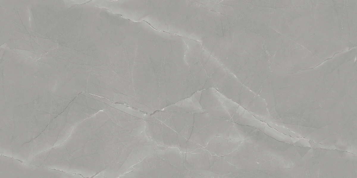 Soft Grey Stone Satin Carving 60x120 (1200x600)