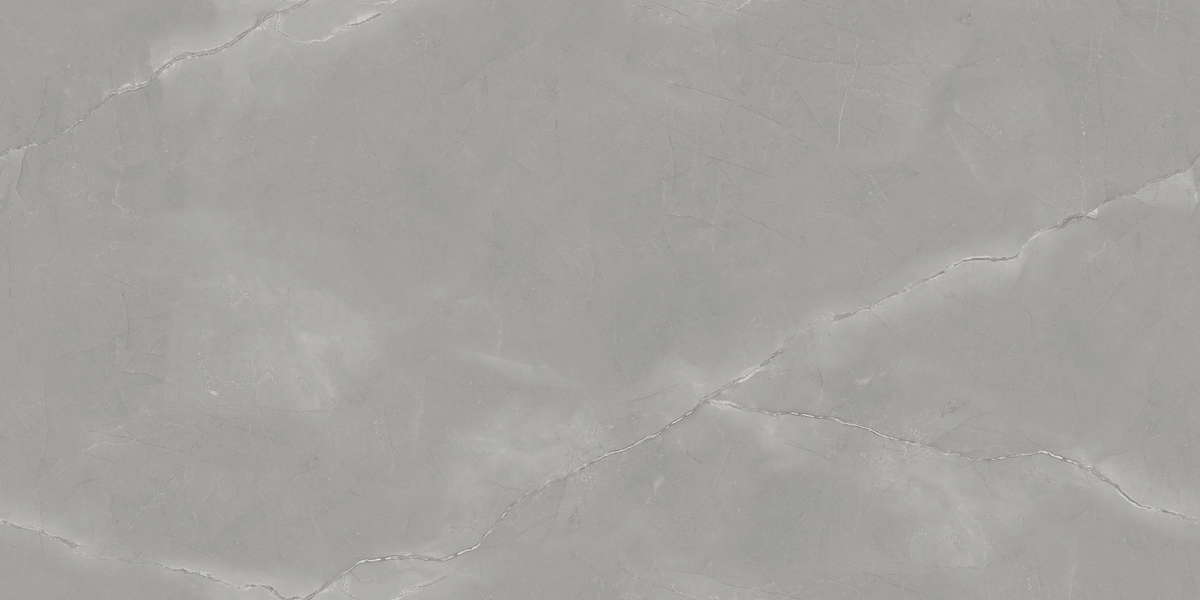 Soft Grey Stone Satin Carving 60x120 (1200x600)