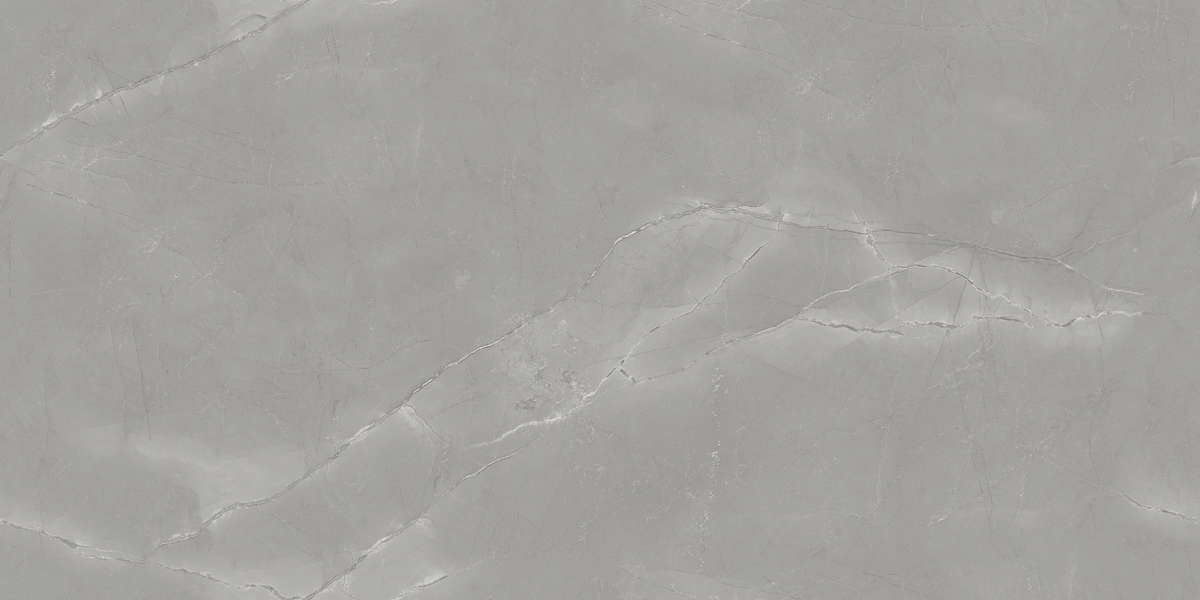 Soft Grey Stone Satin Carving 60x120 (1200x600)