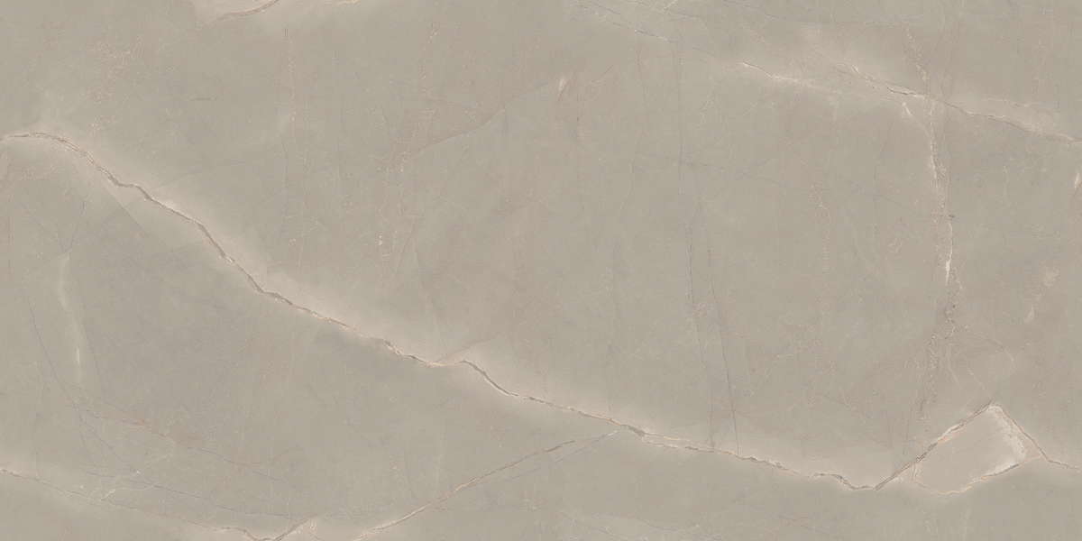 Soft Beige Stone Satin Carving 60x120 (1200x600)