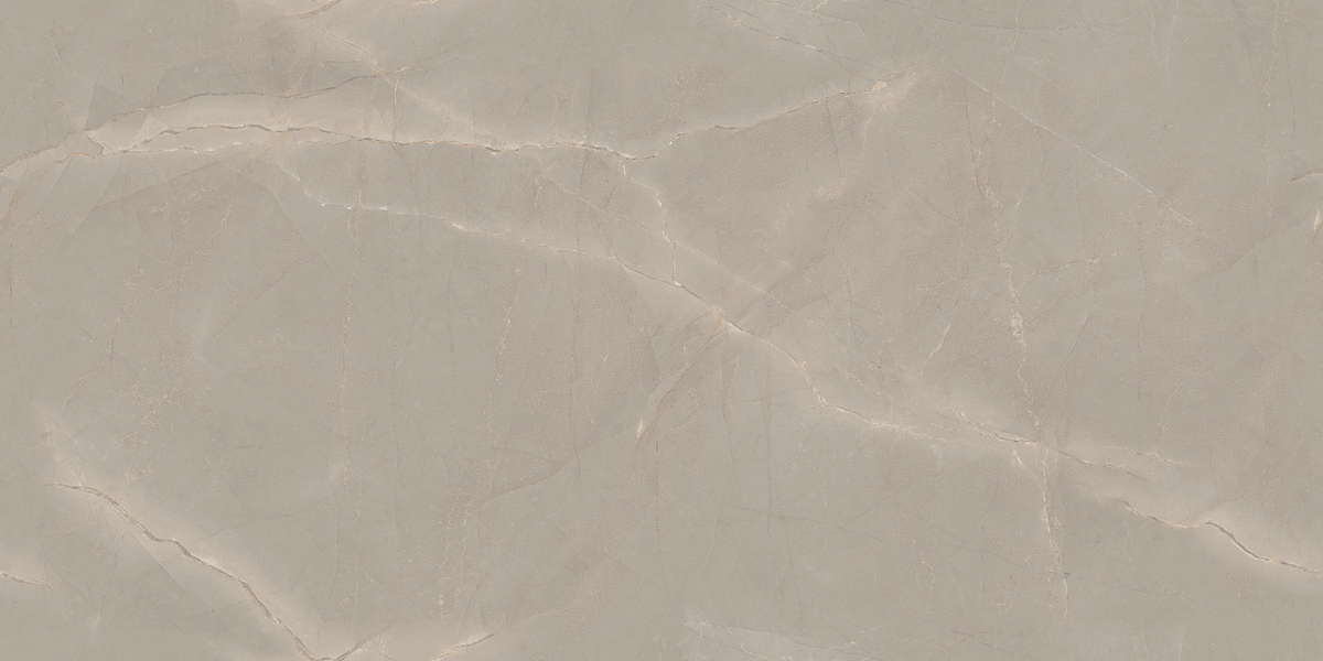 Soft Beige Stone Satin Carving 60x120 (1200x600)