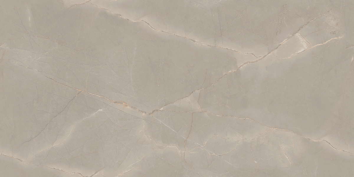 Soft Beige Stone Satin Carving 60x120 (1200x600)