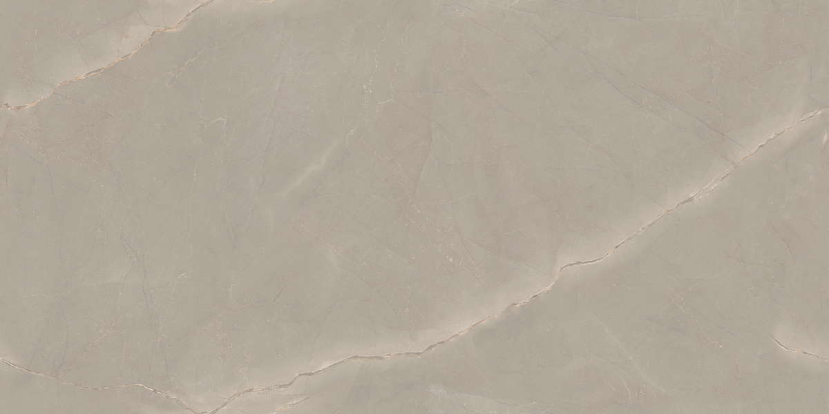 Soft Beige Stone Satin Carving 60x120 (1200x600)