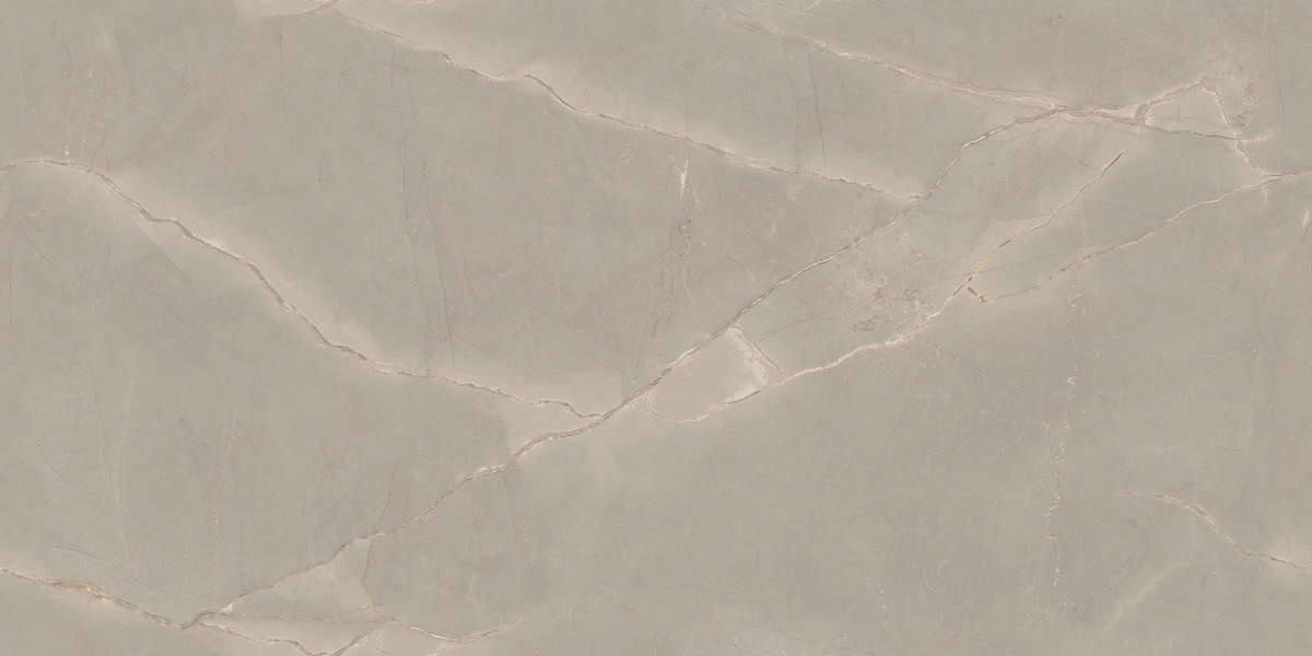 Soft Beige Stone Satin Carving 60x120 (1200x600)