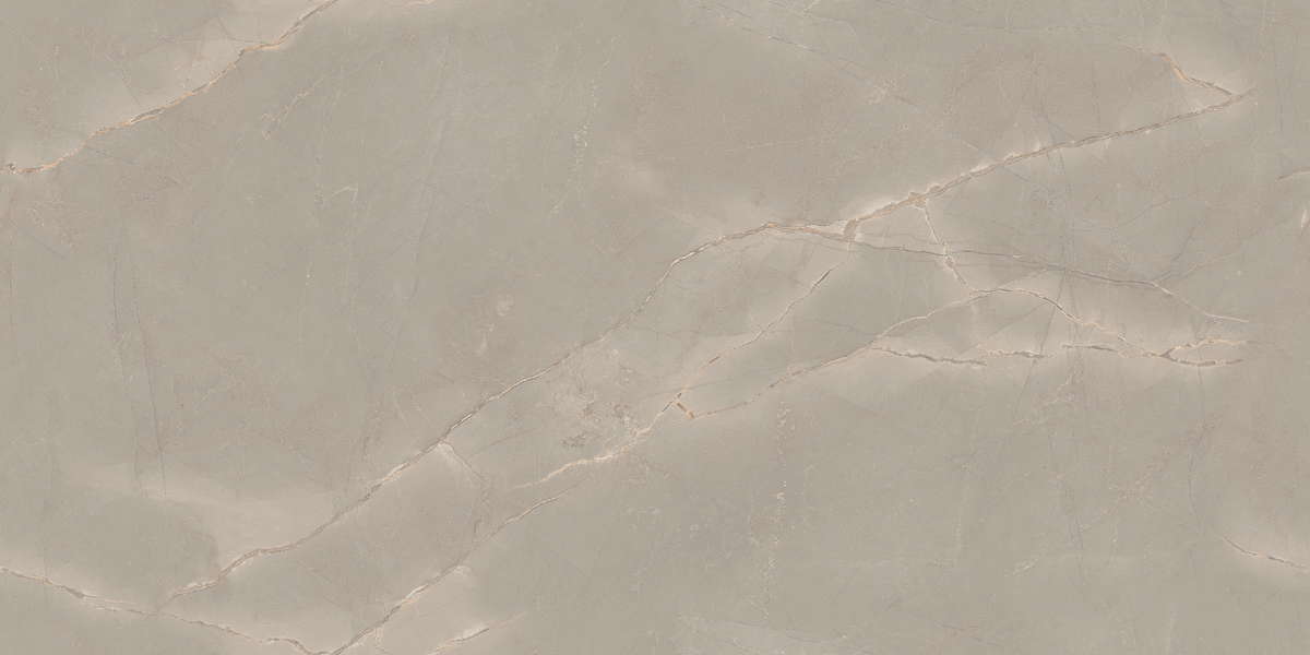 Soft Beige Stone Satin Carving 60x120 (1200x600)