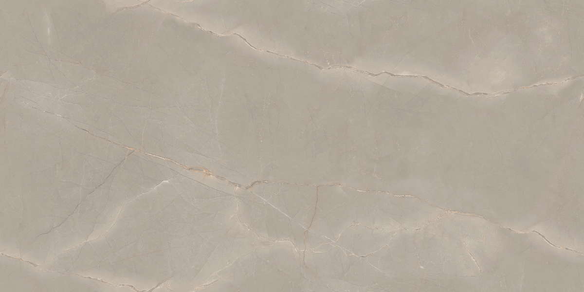 Soft Beige Stone Satin Carving 60x120 (1200x600)