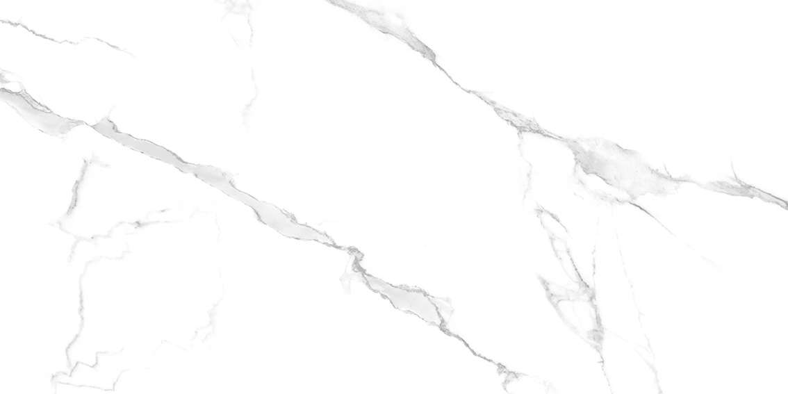 Soft Perfect Statuario Satin 60x120 (1200x600)
