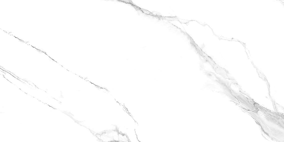 Soft Perfect Statuario Satin 60x120 (1200x600)