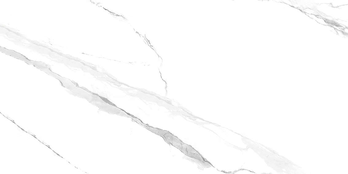 Soft Perfect Statuario Satin 60x120 (1200x600)