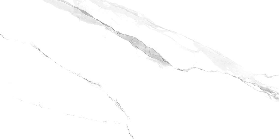 Soft Perfect Statuario Satin 60x120 (1200x600)
