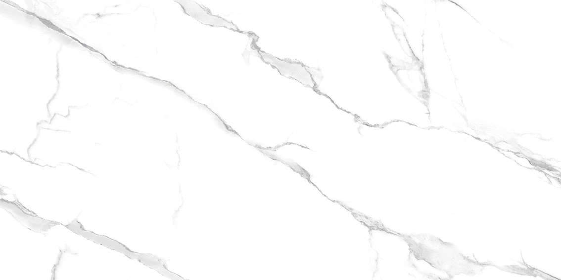 Soft Perfect Statuario Satin 60x120 (1200x600)