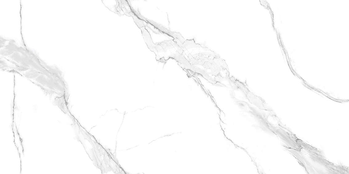Soft Perfect Statuario Satin 60x120 (1200x600)