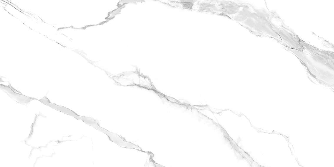 Soft Perfect Statuario Satin 60x120 (1200x600)