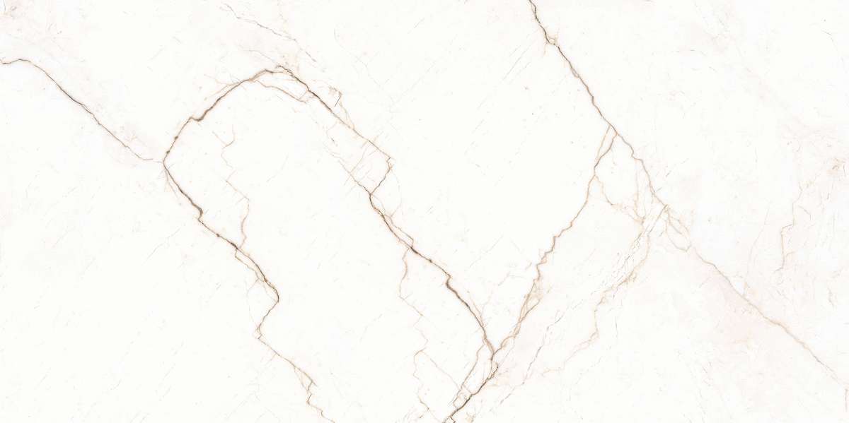 Soft Dune Road Satin 60x120 (1200x600)