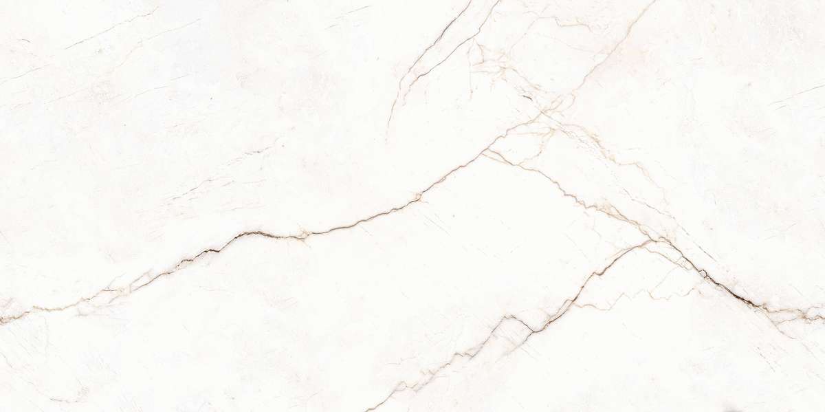 Soft Dune Road Satin 60x120 (1200x600)