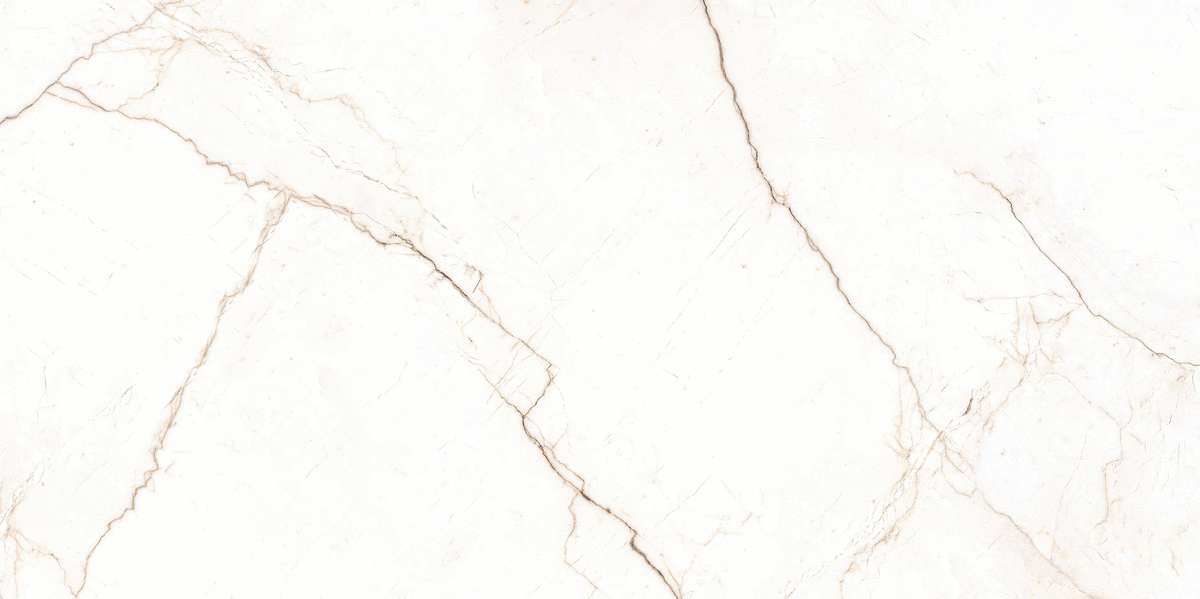 Soft Dune Road Satin 60x120 (1200x600)