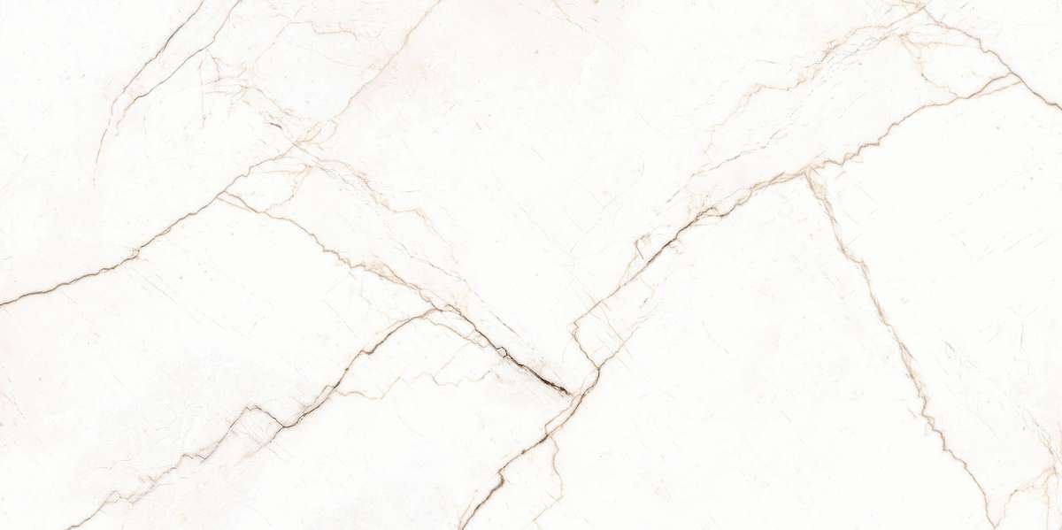 Soft Dune Road Satin 60x120 (1200x600)