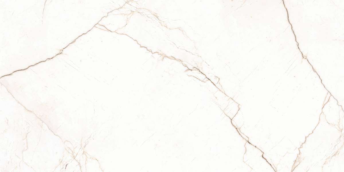 Soft Dune Road Satin 60x120 (1200x600)