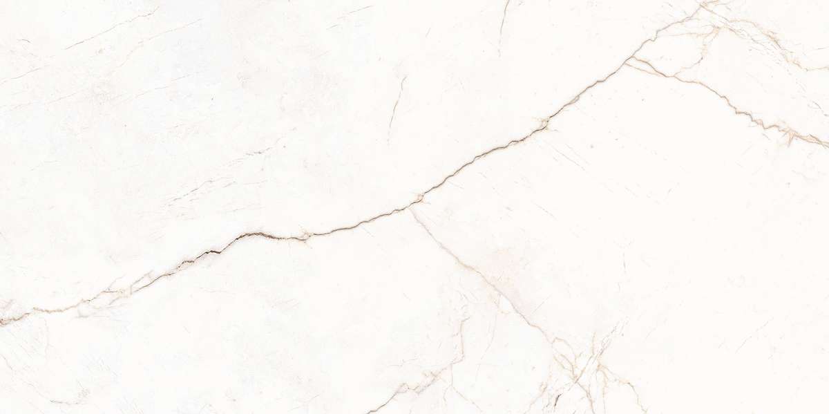 Soft Dune Road Satin 60x120 (1200x600)