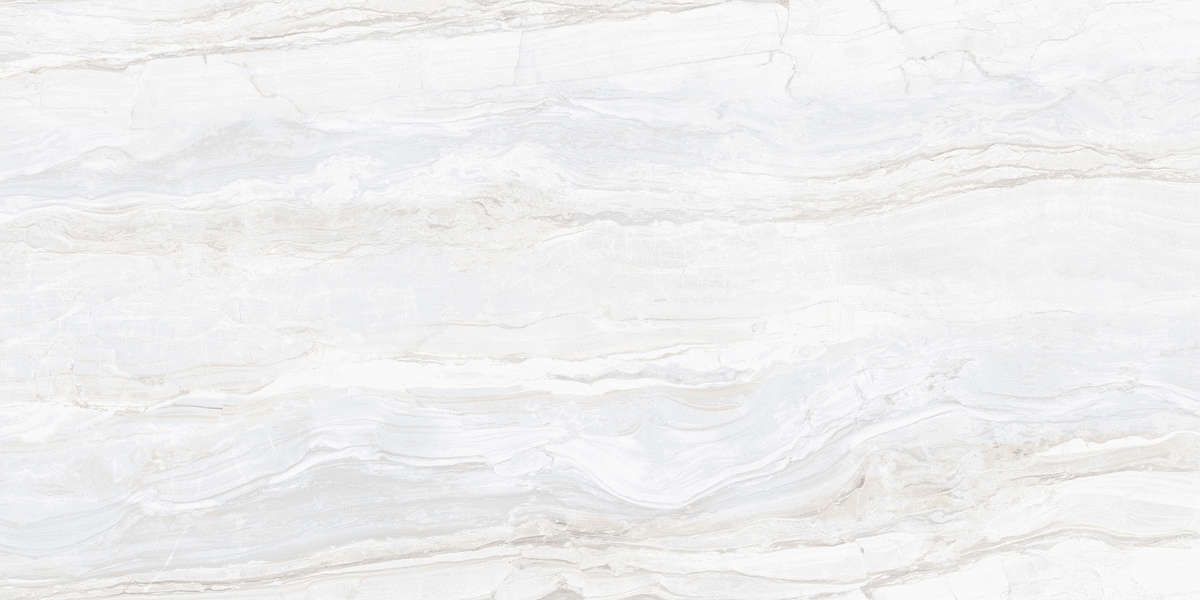 Queen Nile River Sunrise Carving 60x120 (1200x600)