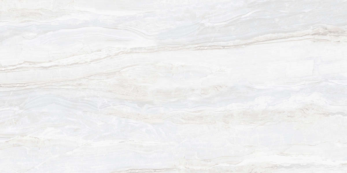 Queen Nile River Sunrise Carving 60x120 (1200x600)