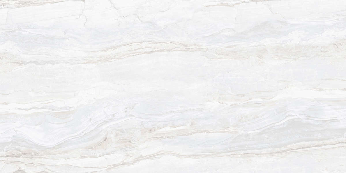 Queen Nile River Sunrise Carving 60x120 (1200x600)