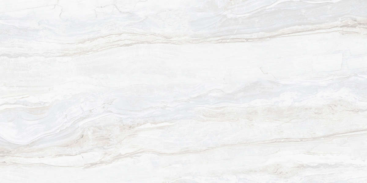 Queen Nile River Sunrise Carving 60x120 (1200x600)