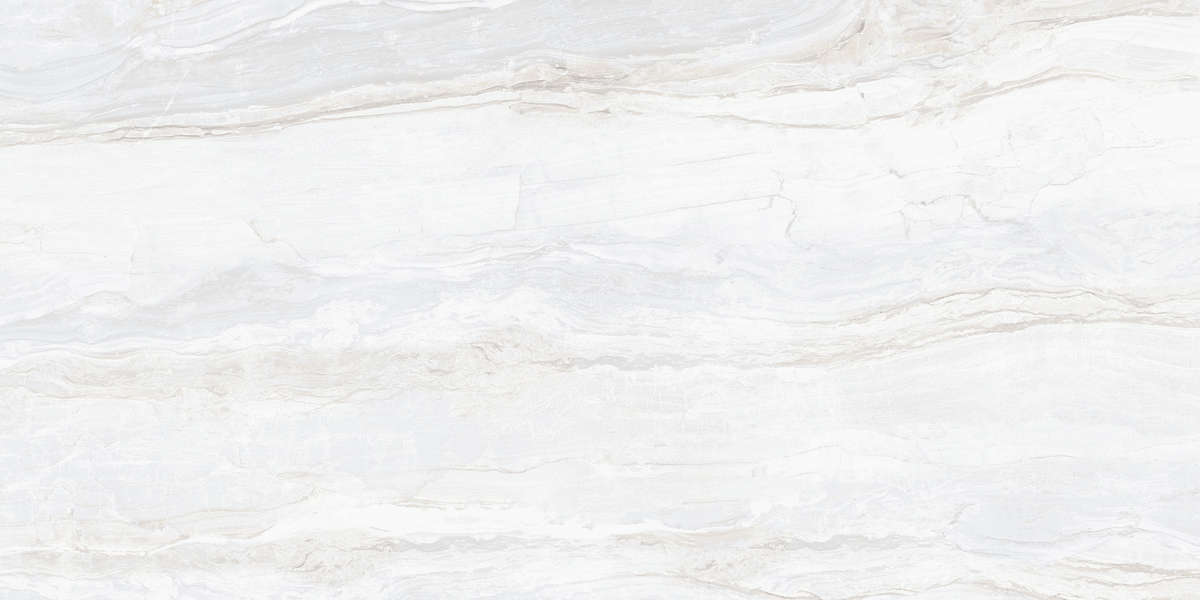 Queen Nile River Sunrise Carving 60x120 (1200x600)